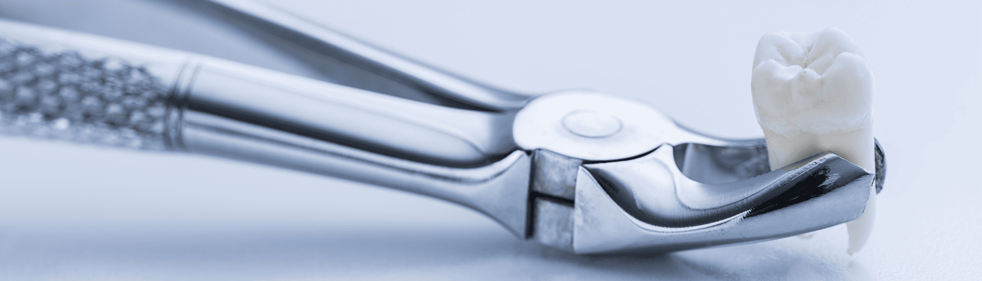 口腔外科｜古屋歯科