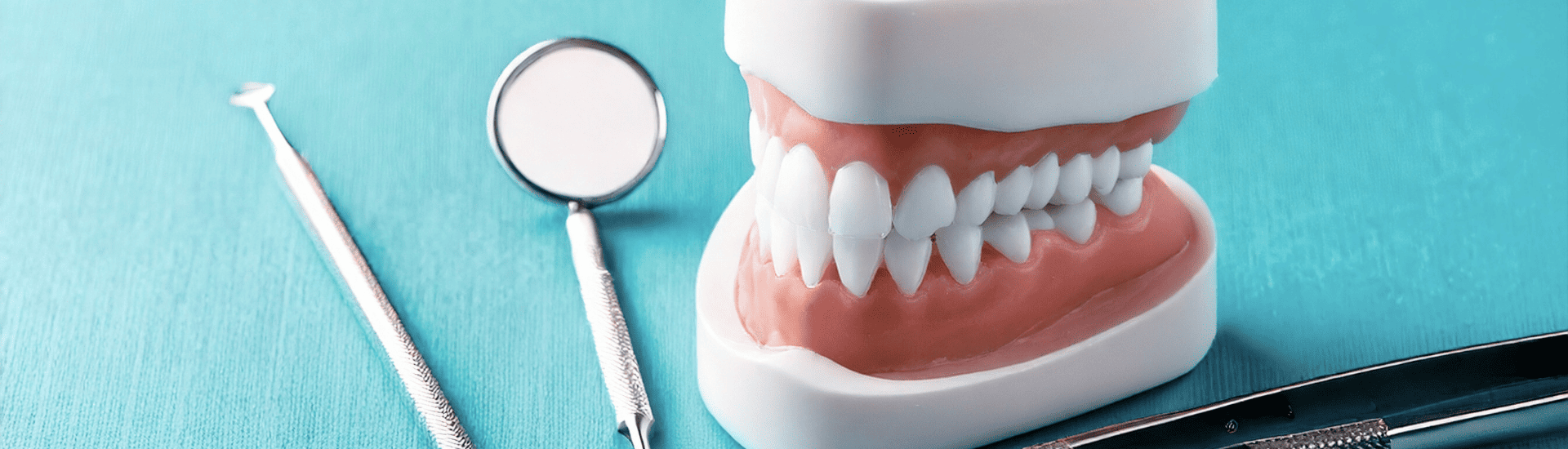 噛み合わせ｜古屋歯科