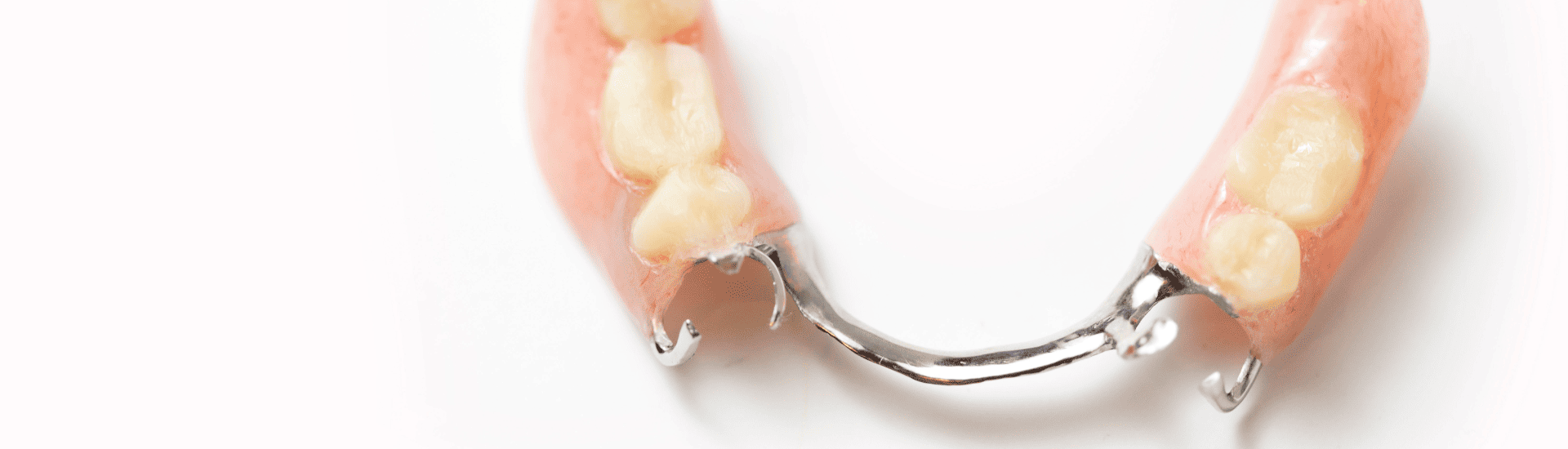 入れ歯｜古屋歯科