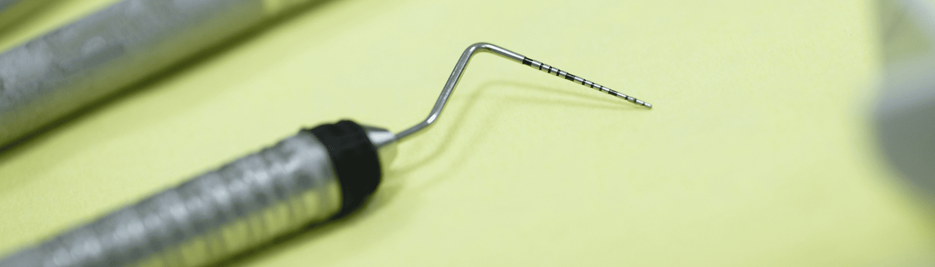 歯周病｜古屋歯科