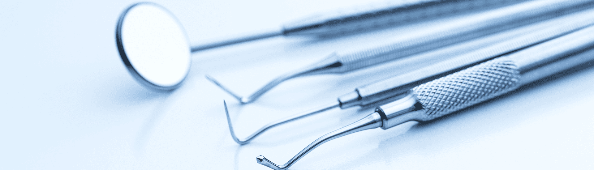 予防歯科｜古屋歯科