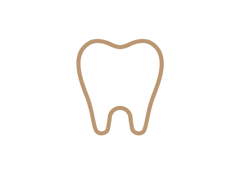 先輩の声｜古屋歯科